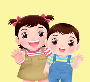 กุ๋งกิ๋ง
