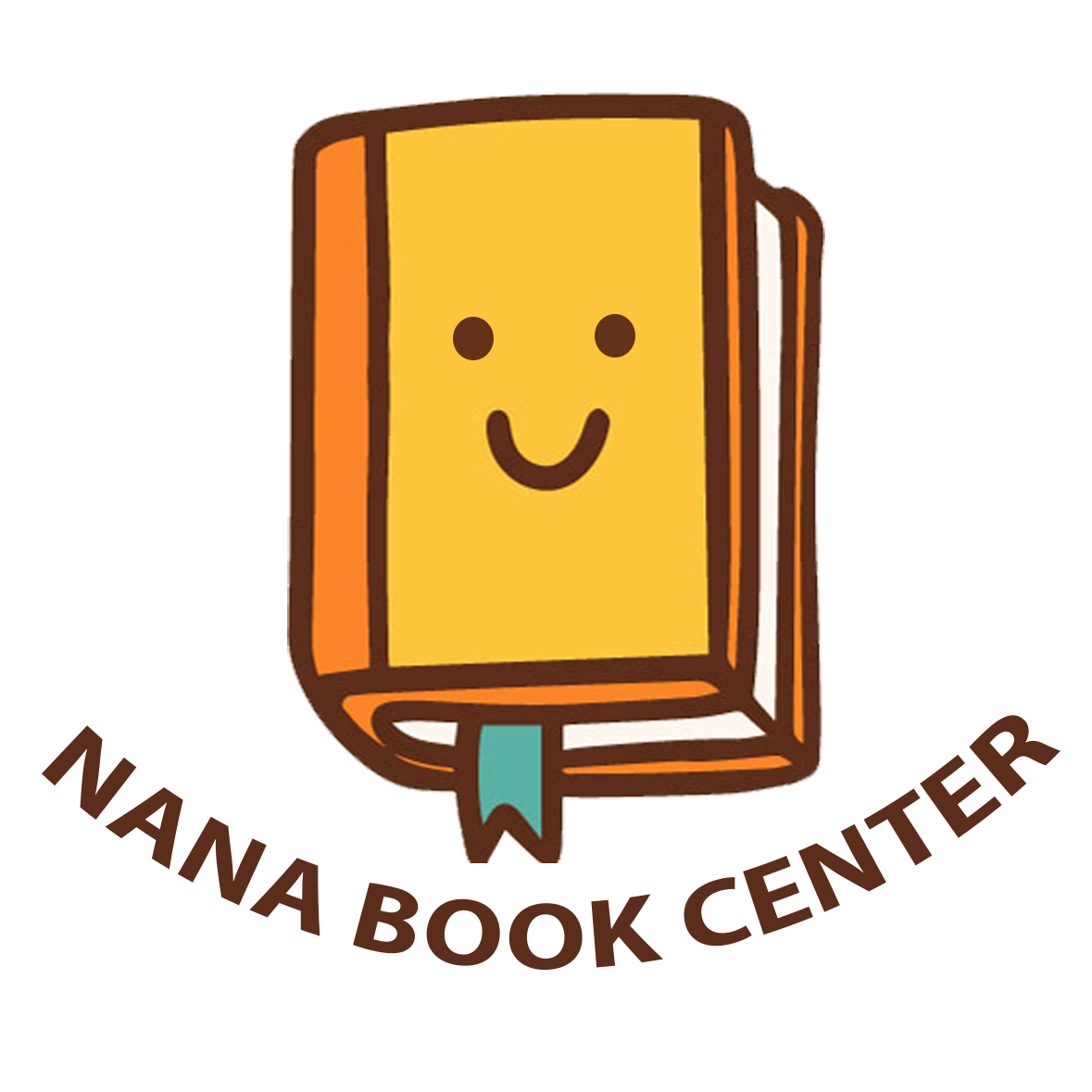 Nana Book Center